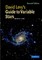 David Levy's Guide to Variable Stars