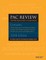 Professional Aptitude Council Official Guide: PAC Exam Review: PAC IT Baseline Exam Review: Professional Aptitude Council IT Baseline Exam Review