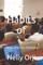 7 Habits of