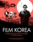Leader, M: Ghibliotheque Film Korea