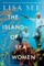 The Island of Sea Women