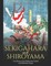 Sekigahara and Shiroyama