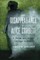 The Disappearance of Alice Corbett