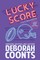 Lucky Score