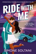 Ride with Me
