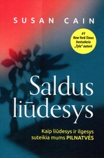 Saldus liūdesys: kaip liūdesys ir ilgesys suteikia mums pilnatvę