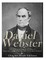 Daniel Webster