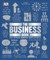 The Business Book