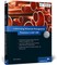 Customizing Materials Management Processes in SAP ERP