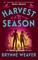 Harvest Season