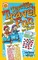 Terrific Travel Fun for Kids