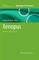 Xenopus