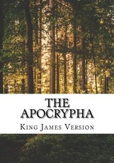 The Apocrypha