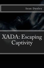Xada