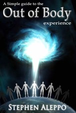 Simple Guide to the Out of Body Experience