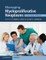 Managing Myeloproliferative Neoplasms