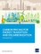 Carbon Pricing for Energy Transition and Decarbonization