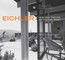 Eichler