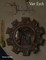Van Eyck