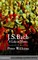 J. S. Bach