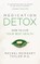 Medication Detox