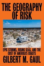 The Geography of Risk