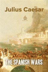 Spanish Wars