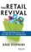 The Retail Revival: Reimagining Business for the New Age of Consumerism