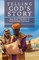 Telling God's Story, Year Four: The Story of God - Instructor Text & Teaching Guide