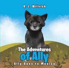 The Adventures of Ally