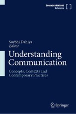 Understanding Communication