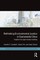 Rethinking Environmental Justice in Sustainable Cities