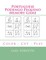 Portuguese Podengo Pequeno Memory Game