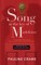 Song In The Key Of Madeleine