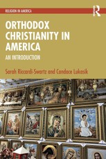 Orthodox Christianity in America
