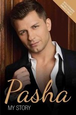 Pasha - My Story