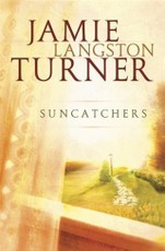 Suncatchers