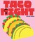 Taco Night