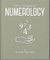 The Little Book of Numerology