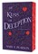The Kiss of Deception
