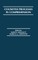 Cognitive Processes in Comprehension