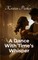 A Dance with Time's Whisper