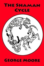 The Shaman Cycle