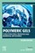 Polymeric Gels