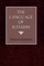 The Language of Judaism