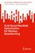 ALM-Based Manifold Optimization for Wireless Beamforming