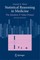 Statistical Reasoning in Medicine