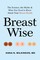 Breast Wise