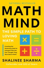 Math Sense