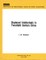 Displaced Intellectuals in Twentieth Century China